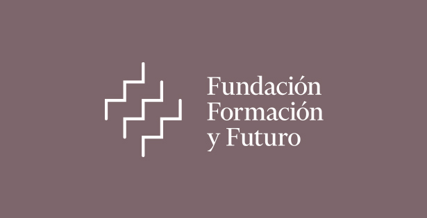 (c) Formacionfuturo.com