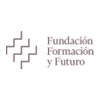 Fundación FF