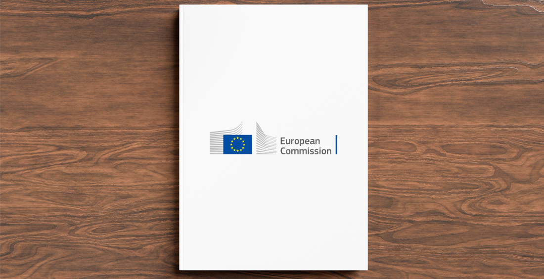 Libro Blanco sobre IA de la UE: La aproximación europea a la Inteligencia Artificial