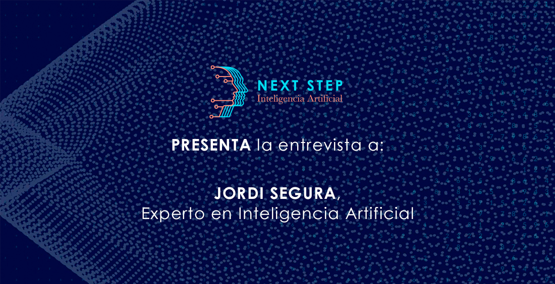 ¿Estamos listos para el futuro que la Inteligencia Artificial está creando?